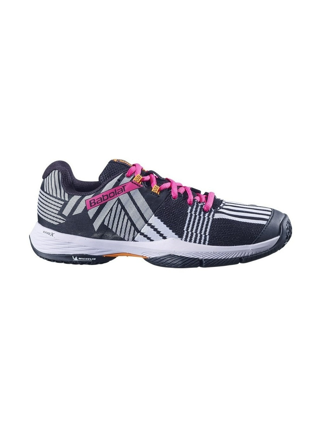 BABOLAT SENSA W