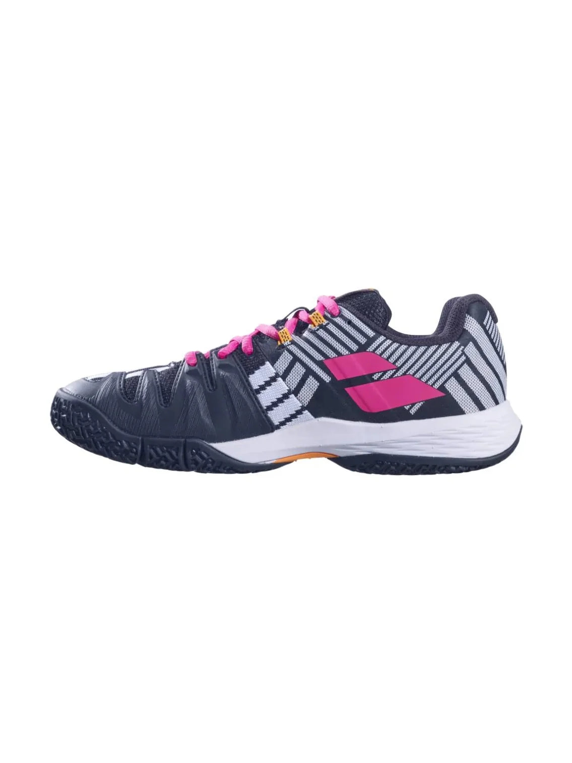 BABOLAT SENSA W