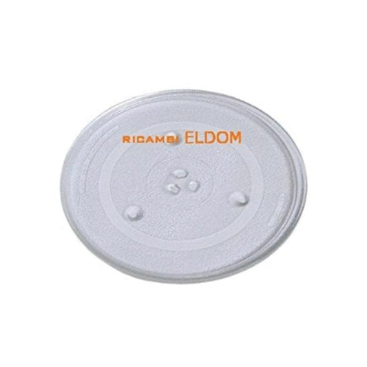 Universal, Microwave 31Cm Plate