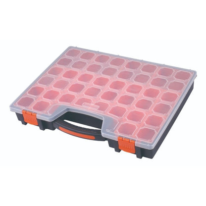 Tactix, Plastic Orginizer