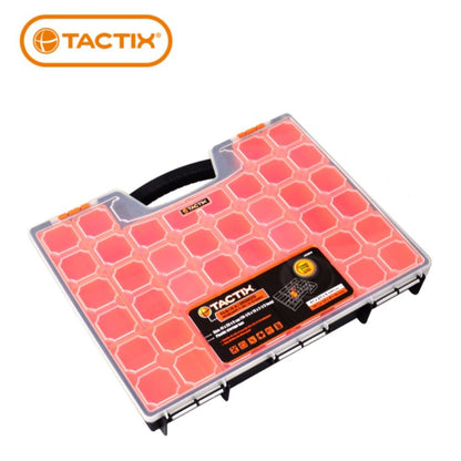 Tactix, Plastic Orginizer