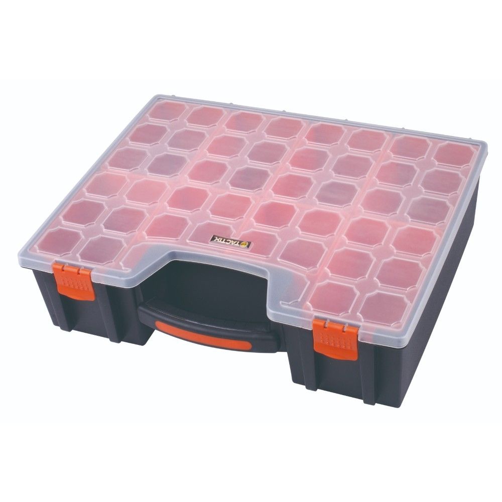 Tactix, Plastic Orginizer