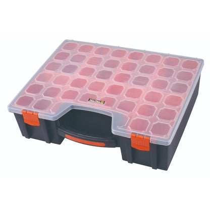 Tactix, Plastic Orginizer