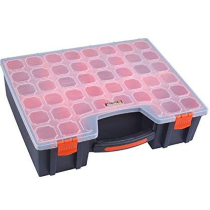 Tactix, Plastic Orginizer