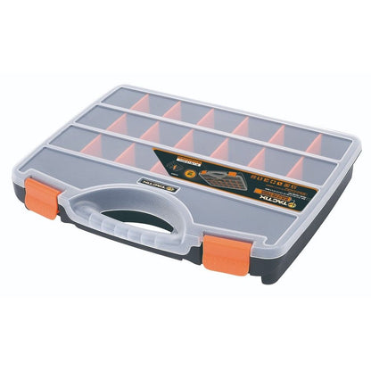 Tactix, Plastic Orginizer