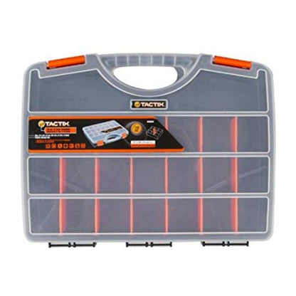 Tactix, Plastic Orginizer