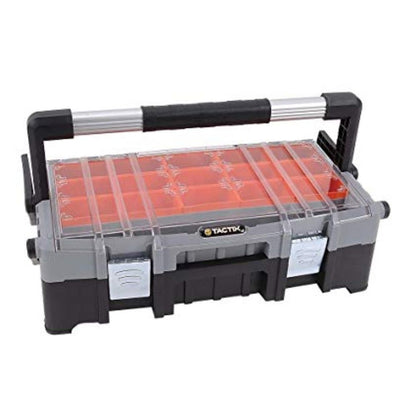 Tactix, Cantilever Tool Box