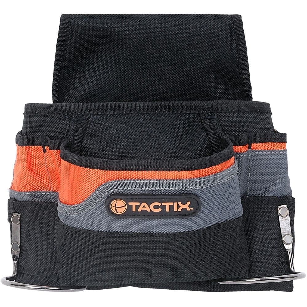 Tactix, Tool Belt Pouch