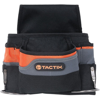 Tactix, Tool Belt Pouch