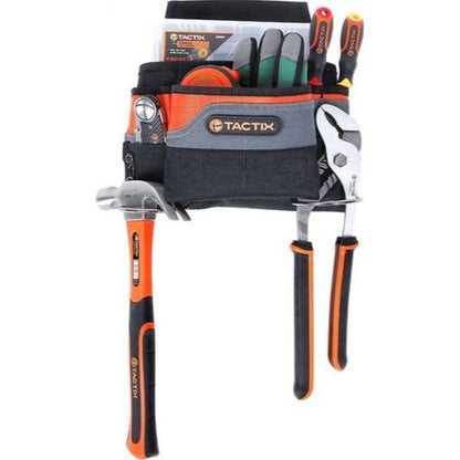 Tactix, Tool Belt Pouch