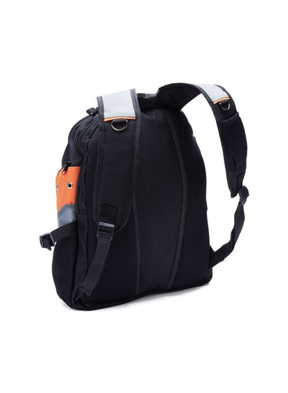Tactix, Tool Backpack