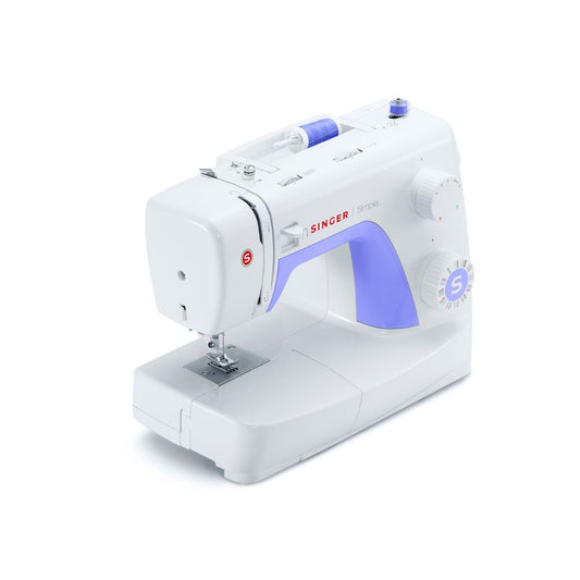 Singer, Sewing Machine 3232