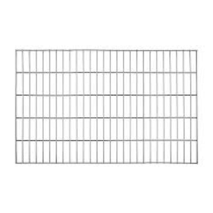 Tactix, Shelves Package , Steel