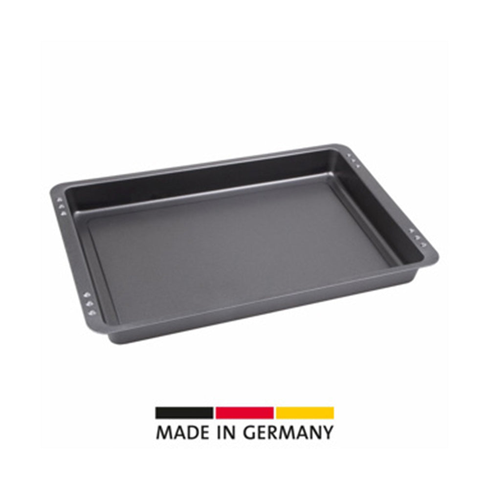 WestMark Roasting-Baking Tin, 42x29x4cm, 32962270