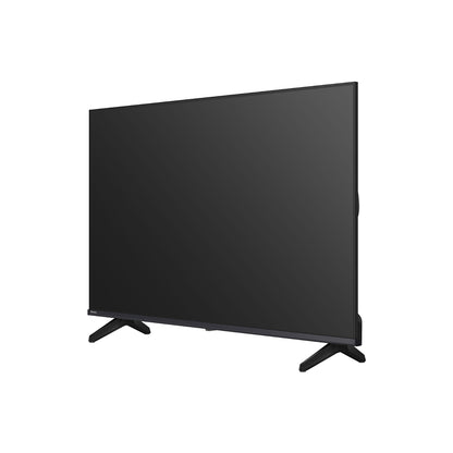 Hisense 32-Inch Direct LED 2K-HD Smart TV Vidaa, 32A4QS