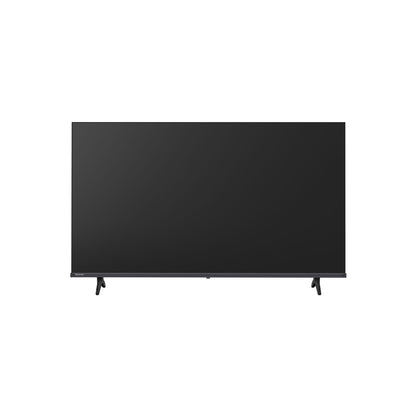 Hisense 32-Inch Direct LED 2K-HD Smart TV Vidaa, 32A4QS