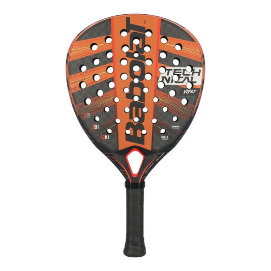 Babolat, Technical Viper 2024