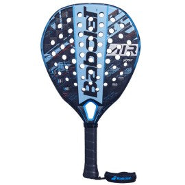 Babolat, Air Viper 2024
