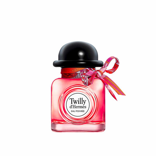Hermès Twilly d'Hermès Eau Poivrée Eau de Parfum – 85ml