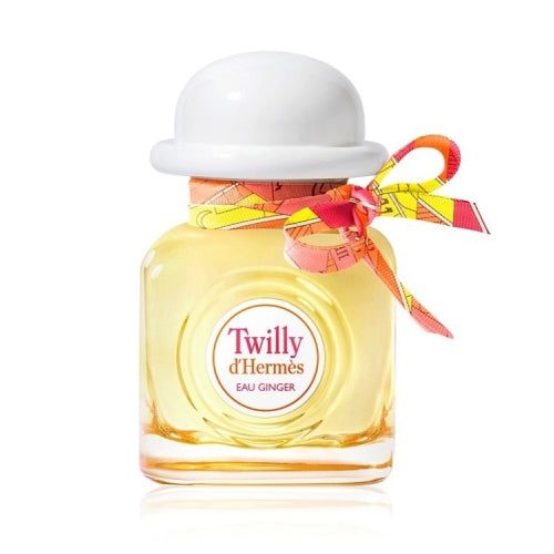 Hermès Twilly d'Hermès Eau Ginger Eau de Parfum – 85ml