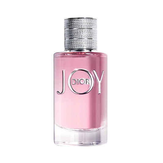Dior Joy by Dior Eau de Parfum 90ml