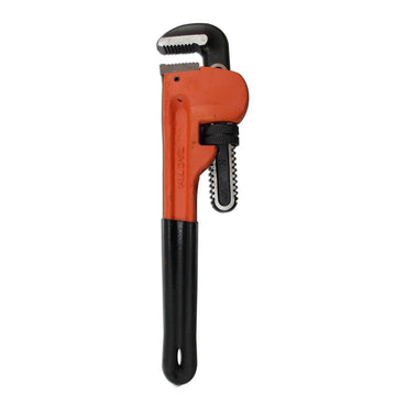 Tactix, Pipe Wrench
