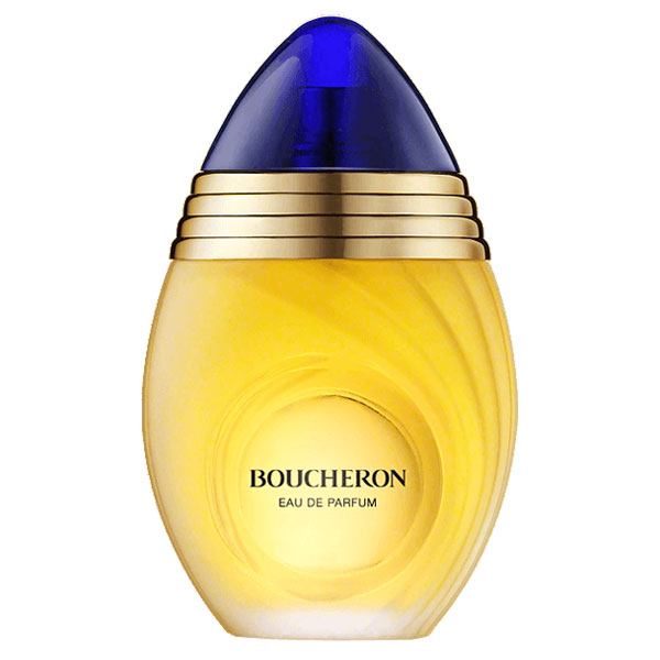 Boucheron Femme Eau de Parfum 100ml