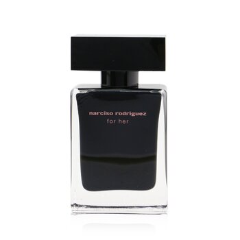 Narciso Rodriguez For Her Eau de Toilette 100ml