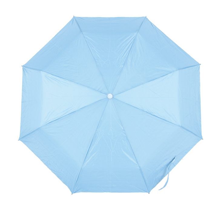 Susino, Manual Open Umbrella, 3501S, Available In Different Colors