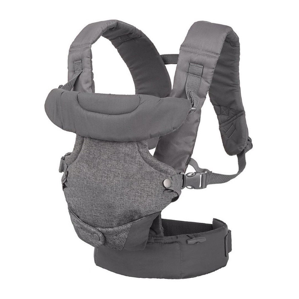 Infantino, 4-in-1 Convertible Carrier