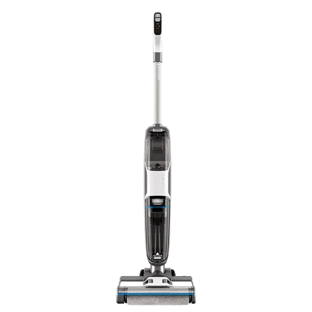 Bissell, Crosswave Hf3 Cordless Multi-Surface