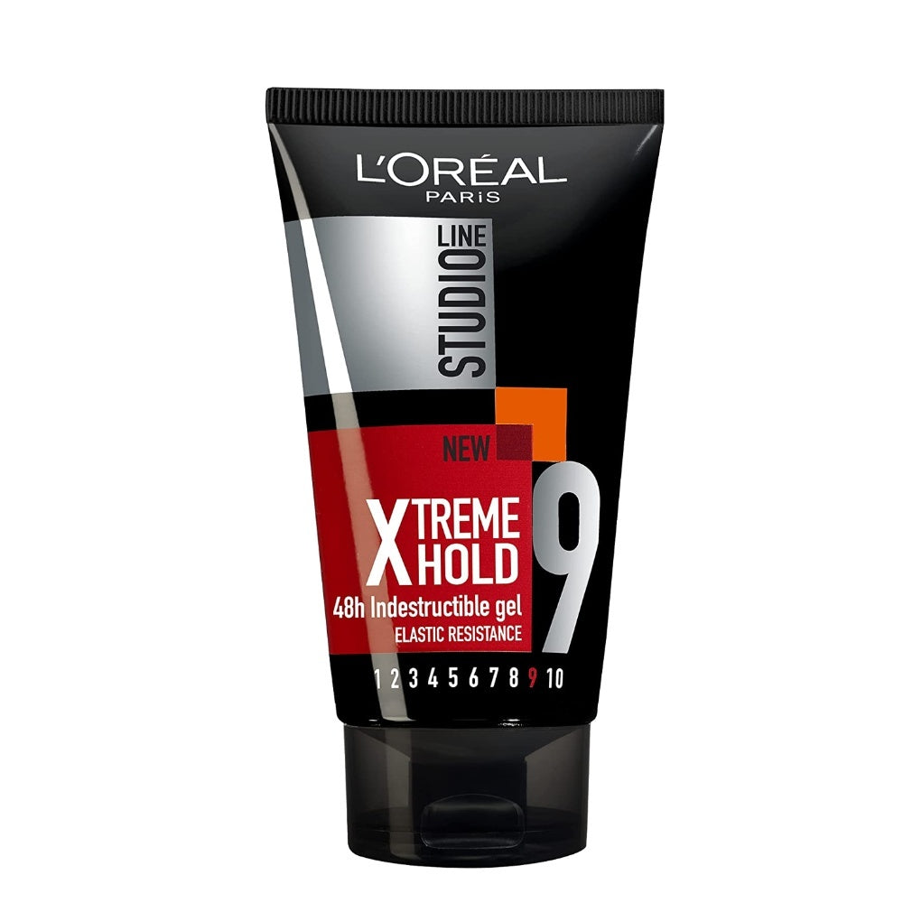 L?Oreal Paris, Studio Line Extreme Indestructible Glue 150 Ml