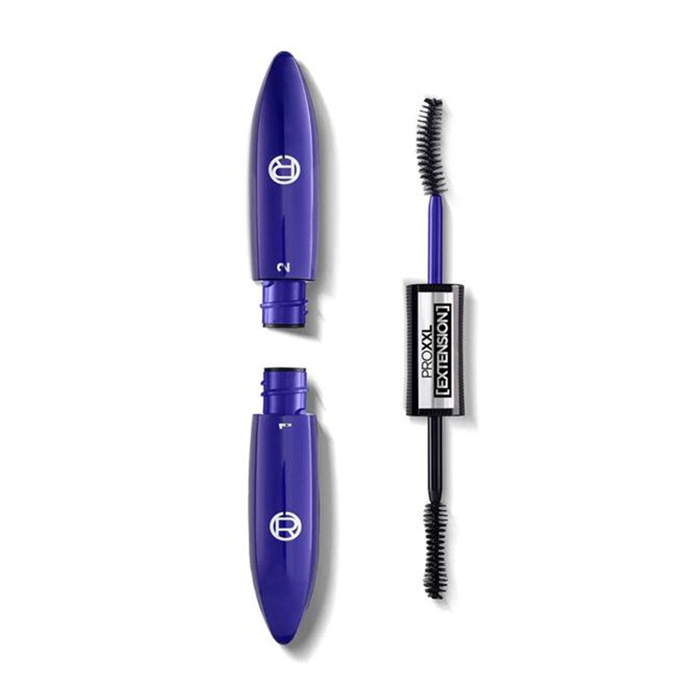 L'Oreal Paris, Pro Xxl Extension Mascara Black