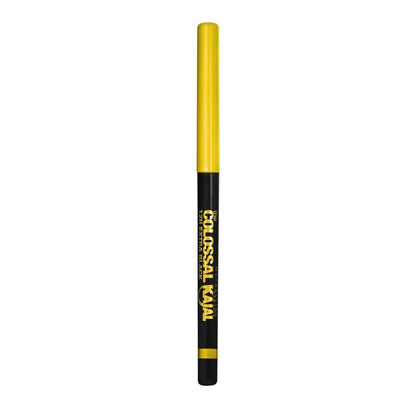 Maybelline, New York Colossal Kajal