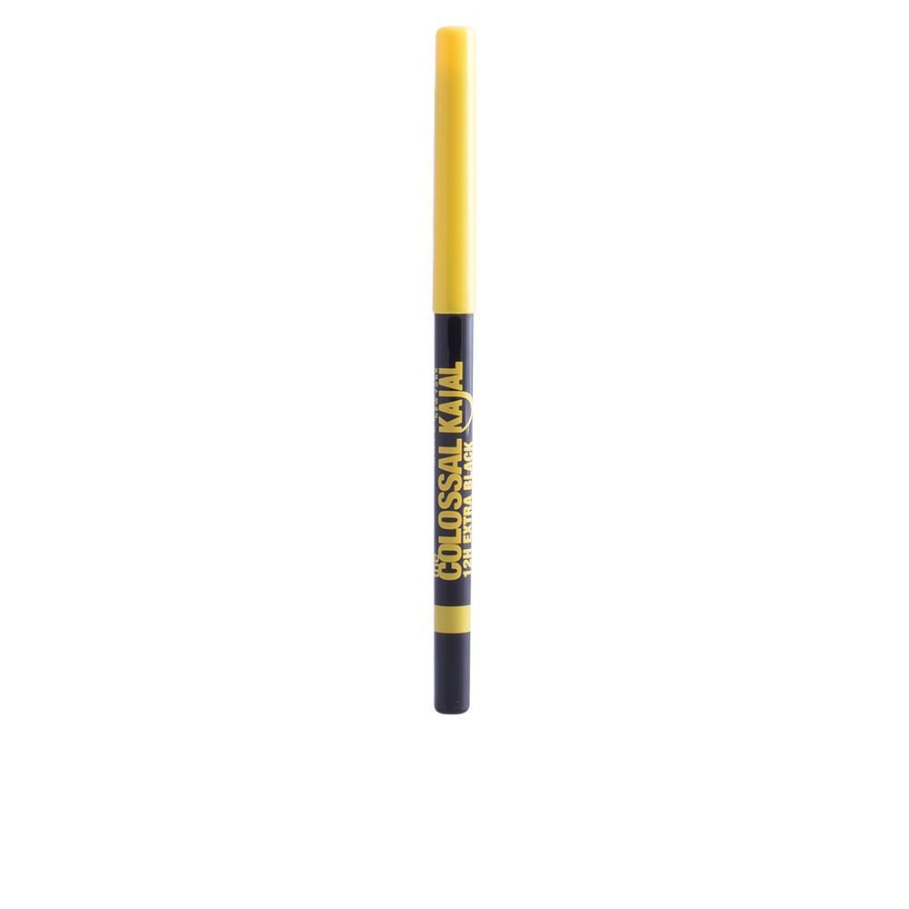 Maybelline, New York Colossal Kajal