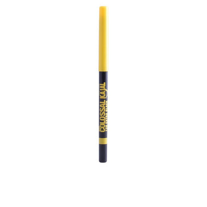 Maybelline, New York Colossal Kajal
