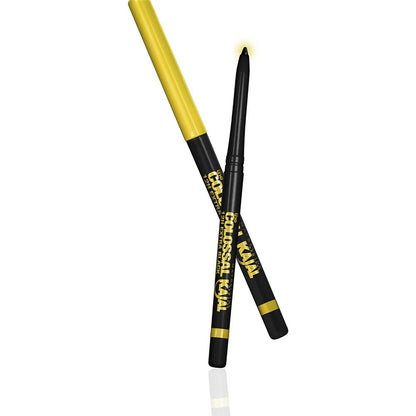 Maybelline, New York Colossal Kajal