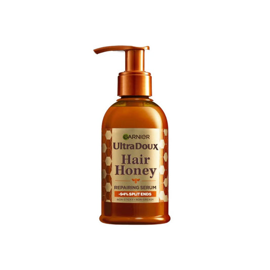 Garnier, Ultra Doux Hair Honey Serum 115 ml