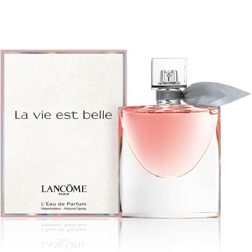 Lancôme La Vie Est Belle Eau de Parfum – 100ml