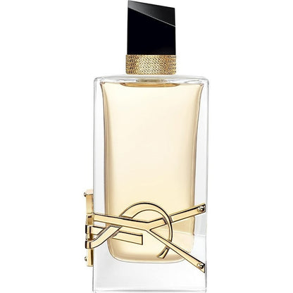 Yves Saint Laurent, Libre Edp, 90 Ml
