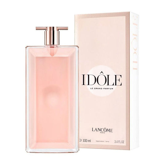 Lancôme Idôle L'Eau de Parfum – 100ml