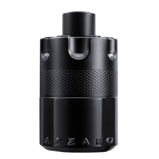 Azzaro The Most Wanted Eau de Parfum Intense 100ml