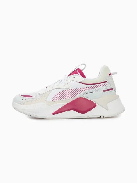 PUMA RS-X REINVENTION