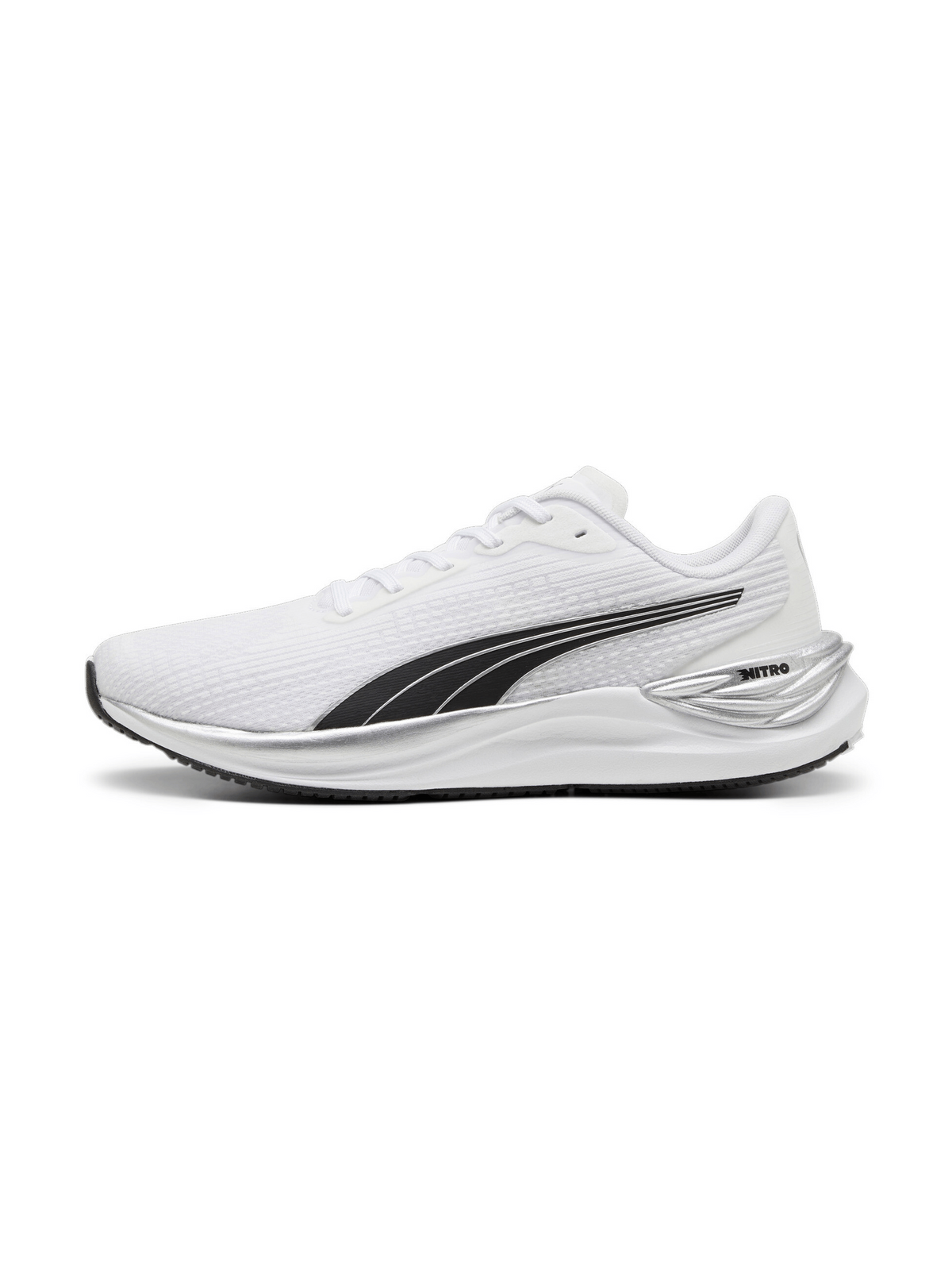 PUMA ELECTRIFY NITRO 3