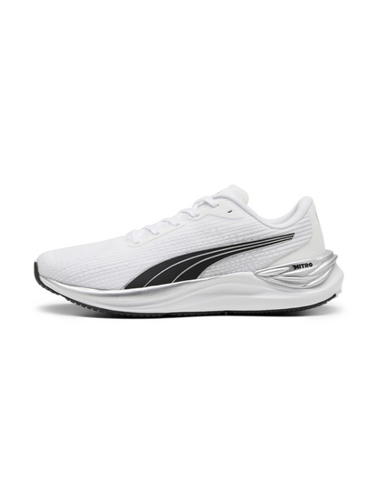 PUMA ELECTRIFY NITRO 3