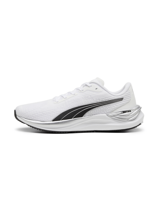 PUMA ELECTRIFY NITRO 3