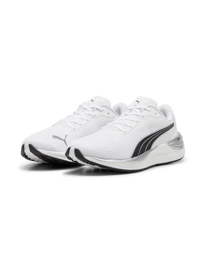 PUMA ELECTRIFY NITRO 3
