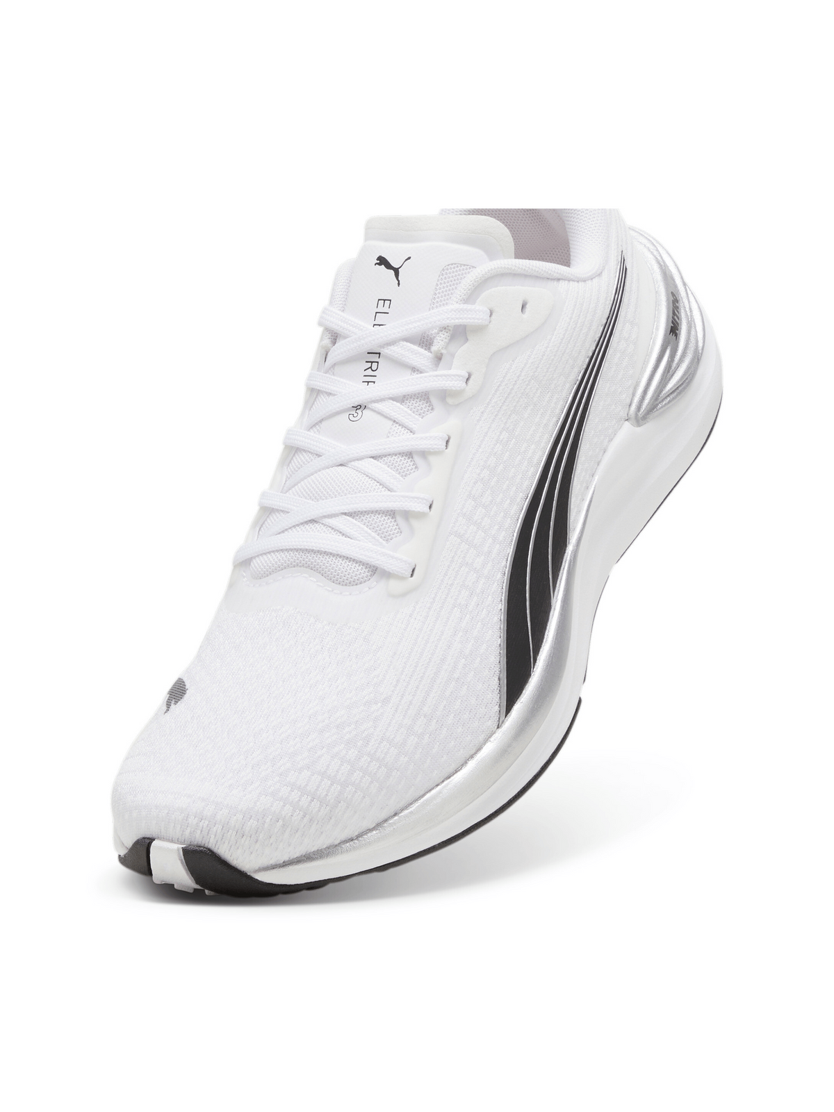 PUMA ELECTRIFY NITRO 3