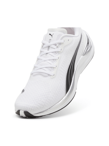 PUMA ELECTRIFY NITRO 3