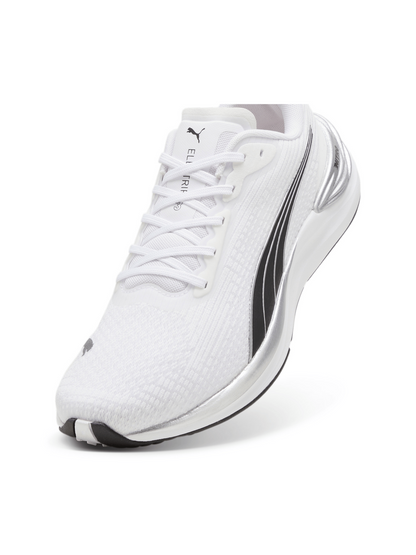 PUMA ELECTRIFY NITRO 3